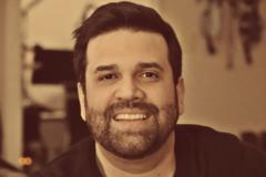Marco Mesa
