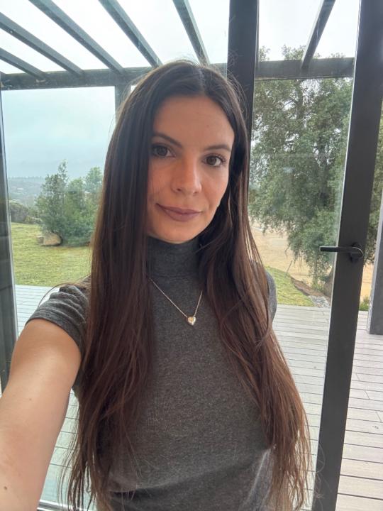 Guadalupe Rocio Echegaray