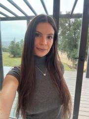 Guadalupe Rocio Echegaray