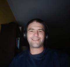 Fábio Gonçalves