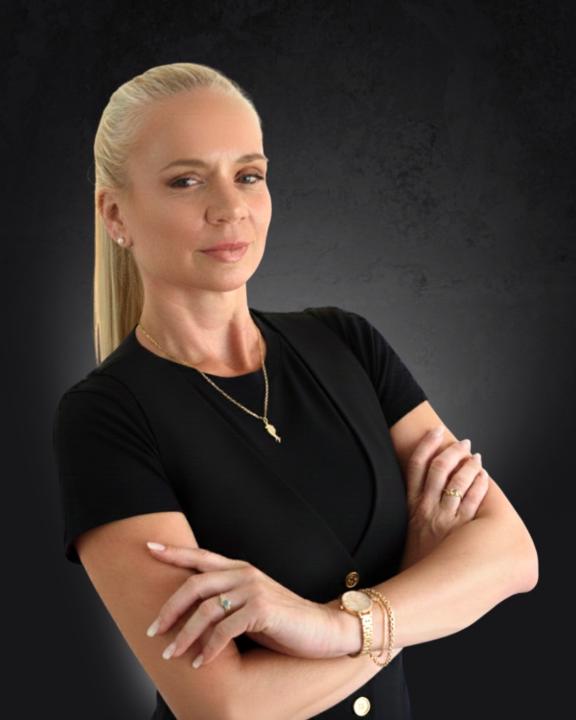 Gabriela Lorena Viercovich