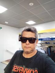 Jose Armando Rodriguez