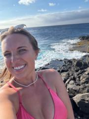 Amy Lindenberg