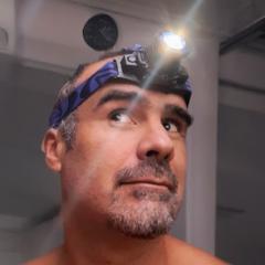 Alejandro Della Bianca