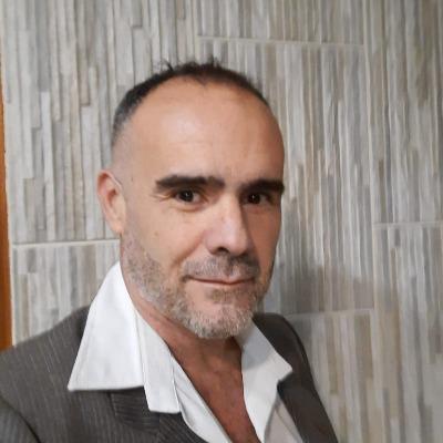 Alejandro Della Bianca