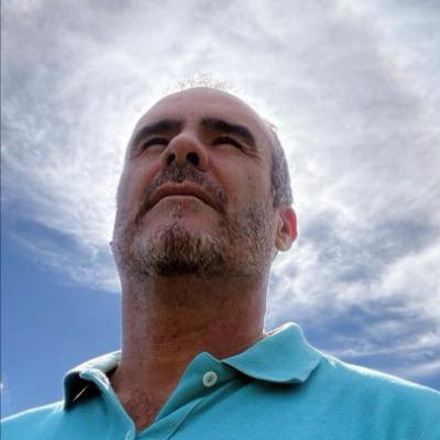 Alejandro Della Bianca