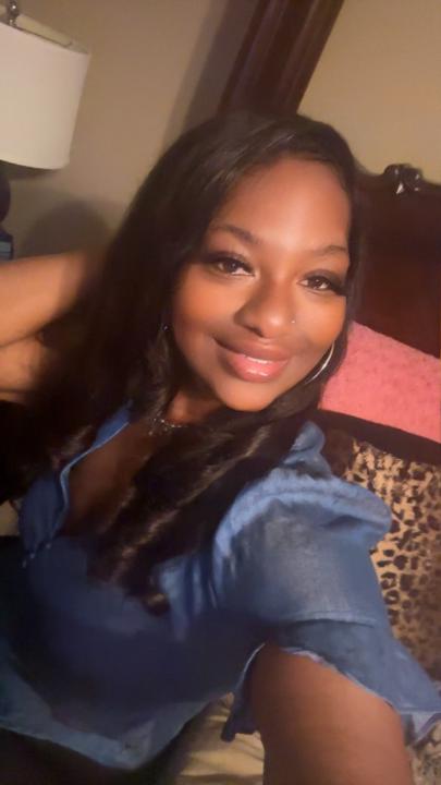 Terralyn McFarland