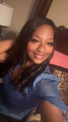 Terralyn McFarland