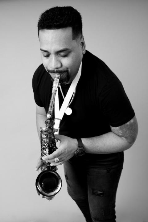 Joan Paul Casanova Ormeño