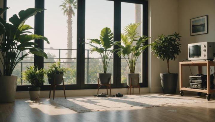 Quick Water Damage Restoration in Monticello, WI