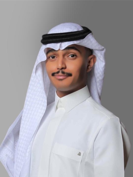 Osama Ammar