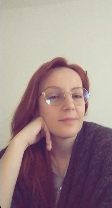 Ljiljana Markovic
