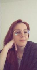 Ljiljana Markovic