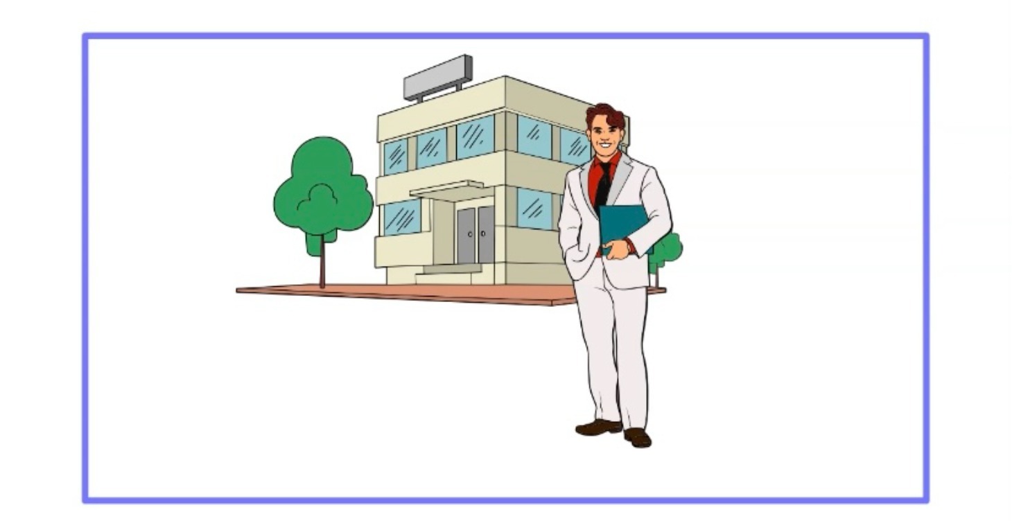 ROZUM DO VRECKA pre SRO