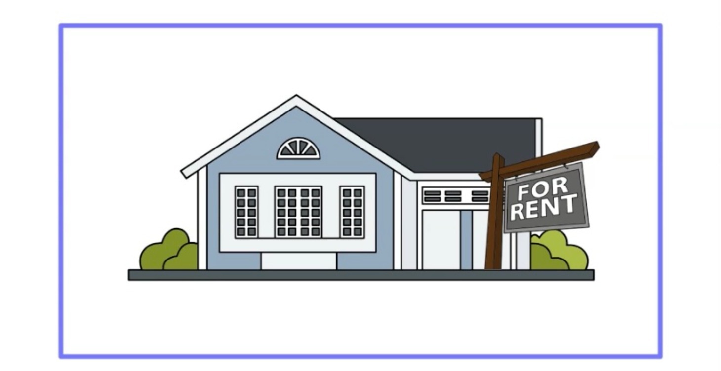 ROZUM DO VRECKA pre prenajímateľov