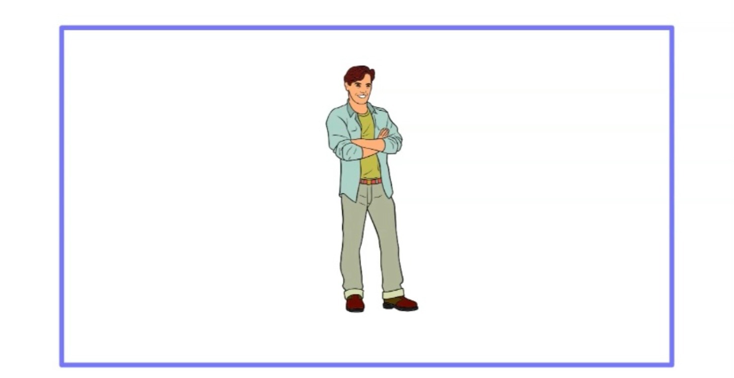 ROZUM DO VRECKA pre živnostníkov