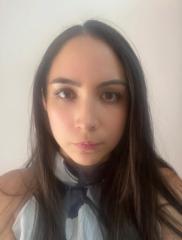 Isabel Larrea
