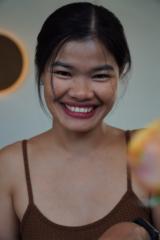Yuwadee Juntada