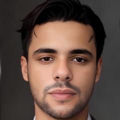 اسحاق عنوفي