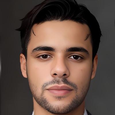 اسحاق عنوفي