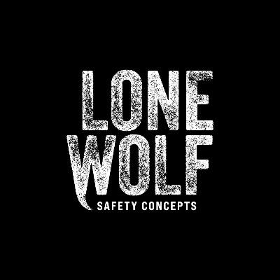 Lone Wolf