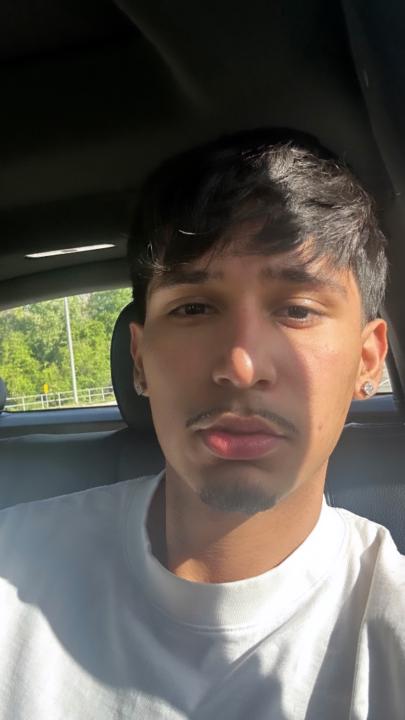 Jonathan Estrada