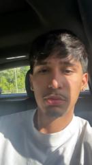 Jonathan Estrada