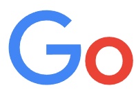 Roger Guerrero