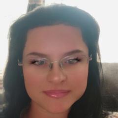 Alice Van Wyk