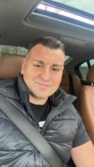 Nagy Zsolt