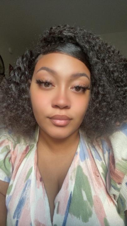 Malea Simms