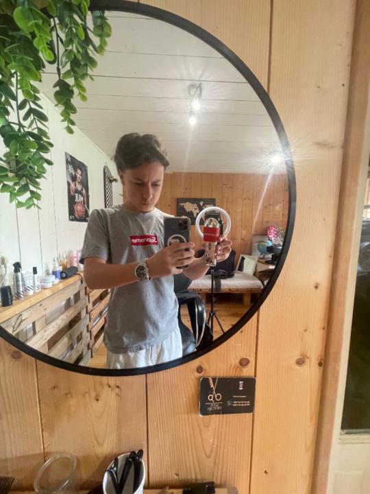 Panien Noé