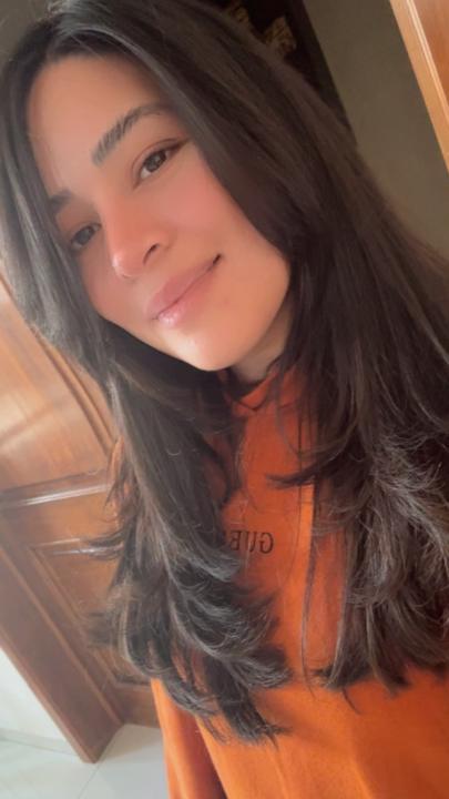 Diana Guillén