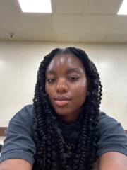 Daisha Rich
