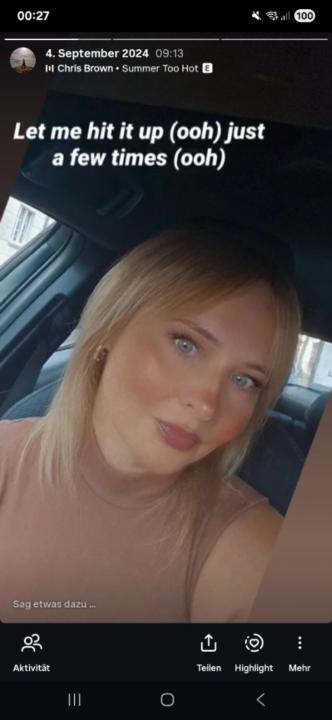 Marta Novosilezkaja-Höhme