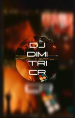 DjDimitri Cr
