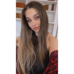 Bambi New Account