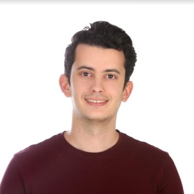 Hector Alejandro Vera Givaudan