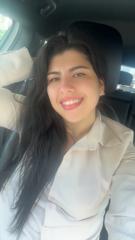 Grisel Jaramillo