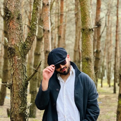 Aziz Khwaja
