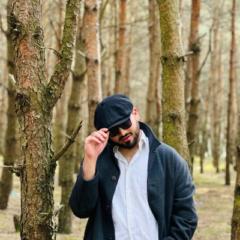 Aziz Khwaja