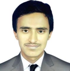 Muhammad Ismail