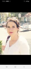 Annette Hartung
