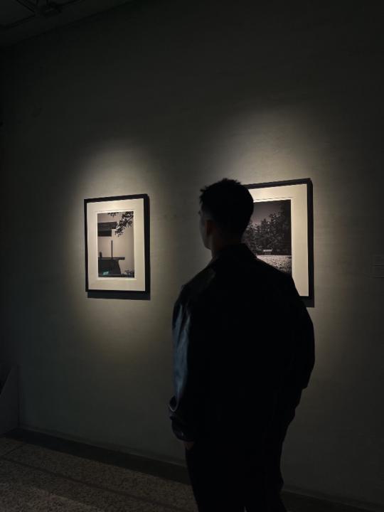 Kevin Wang