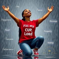 Not interested Let me go