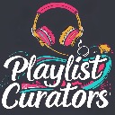 Playlist Curator Academy