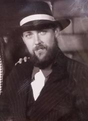Glenn Grahl