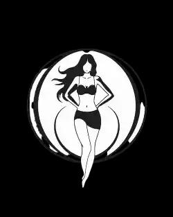 Hình Sex Cosplay