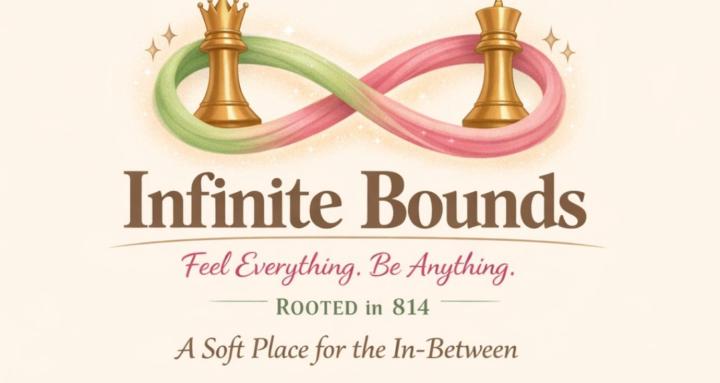 Infinite Bounds