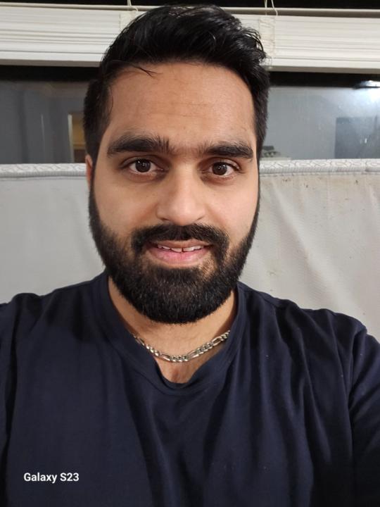 Aditya Sikka